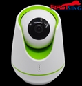 Image de Firstsing 2.0MP HD IP Camera 1080P Cloud Storage WIFI Wireless Camera Motion Detection CCTV Camera Security Night Vision