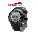 Image de Firstsing MT2523S Bluetooth Smart Watch IP68 Waterproof Heart Rate Monitor GPS Sport Fitness Tracker for IOS Android