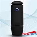 Firstsing HEPA Car Purifier Easy Clean Aroma Diffuser Humidifier の画像