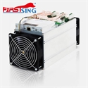 Изображение Firstsing Antminer S9 13.5T BM1387 Chip Bitmain Bitcoin Miner