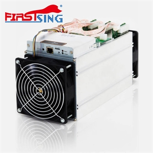 Picture of Firstsing Antminer S9 13.5T BM1387 Chip Bitmain Bitcoin Miner