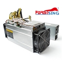 Изображение Firstsing Antminer S9 13.5t With Power Supply APW3 PSU hand asic miner miner bitcoin mining machine
