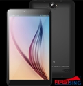 Firstsing 8 inch 3G Tablet PC IPS MTK8321 Quad Core 1GB 16GB Android 8.1 OS Wifi Bluetooth の画像
