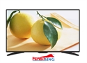 Picture of Firstsing 55 inch Full HD 1080P Smart Backlight LED TV HDMI Television