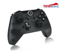 Изображение Firstsing Wireless Pro Controller Gamepad Joypad  Handle Remote for Nintendo Switch Console 