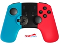 Firstsing New Wireless Controller Gamepad Joypad  Handle Remote for Nintendo Switch Console  の画像