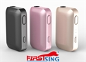 Picture of Firstsing Electronic cigarette 2900mah Heating Stick Dry herb Vaporizer for tobacco cartridges HeatSticks