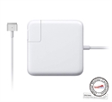 Image de Firstsing 85W Macbook Pro Charger Replacement Magsafe 2 T-Tip Power Adapter for Apple Macbook Air 11 inch 13 inch 15 inch 17 inch