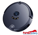Firstsing Robot Home Sweeping Machine Smart Robot Rechargeable Vacuum Cleaner Cleaning