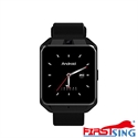 Picture of Firstsing MTK6537M Smart Watch 1.54 inch Andriod 6.0 4G Sport Smart watch Phone Quad Core GPS Barometer WiFi Heart Rate Sleep Monitor