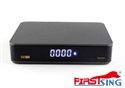 Изображение Firstsing DVB-T/T2 Receiver Android 6.0 TV BOX Amlogic S905D 4K Support USB Wifi