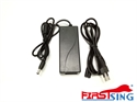 Изображение FirstSing 22.5V 1.25A AC Adapter Charger For IRobot Roomba 400 500 600 700 Series 532 535 540 550 560 562 570 580