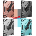 Изображение Firstsing  Shockproof Case Cover For Ipad 9.7 Tablet Protective  Case