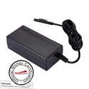 Firstsing 12V 2.58A Charger Power Supply Adapter for Microsoft Surface Pro3 Pro4 Tablet EU の画像