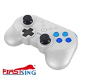 Изображение Firstsing Bluetooth Wireless Pro Controller Gaming Gamepad for Nintendo Switch Support NFC Function