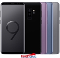 Picture of Firstsing 6.2 inch Qualcomm Snapdragon 845 Mobile Phone 64GB Smartphone for Samsung Galaxy S9 Plus
