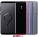 Изображение Firstsing 6.2 inch Qualcomm Snapdragon 845 Mobile Phone 64GB Smartphone for Samsung Galaxy S9 Plus