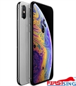 Picture of Firstsing 5.8 inch A12 Mobile Phone 256GB Smartphone for Apple iPhone XS