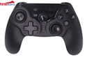 Picture of Firstsing Wireless Controller Wireless Bluetooth Gamepad Joypad for Nintendo Switch