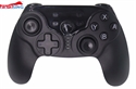 Firstsing Wireless Controller Wireless Bluetooth Gamepad Joypad for Nintendo Switch