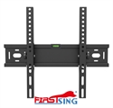 Picture of Firstsing Universal 26 to 55 Inch Adjustable Swivel Tilt TV Wall Mount Bracket