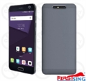 Picture of Firstsing 5.2 inch FHD 4G Android 7.0  Octa Core Smartphone MSM9840 Wifi GPS Mobile