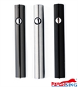 Firstsing CBD Vape Pen Electronic Cigarette Preheating Variable Voltage 400mah battery Suitable