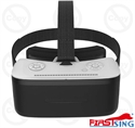 Picture of Firstsing RK3288 Virtual Reality 2K Screen VR All-in-one 3D Glasses Video Game