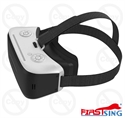 Picture of Firstsing Allwinner H8 Virtual Reality 1080P FHD Screen VR All-in-one 3D Glasses Video Game