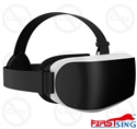 Picture of Firstsing All-in-one V700 VR Quad Core 1080P FHD Display VR 3D Glasses Virtual Reality
