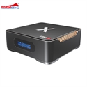 Picture of Firstsing  A95X MAX  S905X2 2G 32G Android 8.1 Smart TV Box
