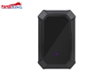 Picture of Firstsing MTK6261 Mini Smart Finder Locator GPS Tracker  With Geo Fencing Function And Voice Monito Standby For IOS Andriod