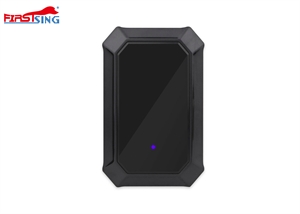 Image de Firstsing MTK6261 Mini Smart Finder Locator GPS Tracker  With Geo Fencing Function And Voice Monito Standby For IOS Andriod