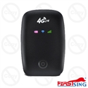 Picture of Firstsing MT6735 Wifi Repeater 150Mbps download 4G router Wireless MINI router