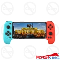 Picture of Firstsing PUBG Games wireless bluetooth joypad for Android IOS