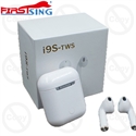 Изображение Firstsing i9S TWS Wireless Bluetooth 5.0 Stereo Earphones With Charging Box for Android IOS