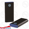 Изображение Firstsing USB-C PD 60W Power Bank 20800mAh Power Delivery Portable Fast Charger QC 3.0