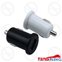 Image de Firstsing Quick Charge QC 3.0 Single USB Hub 5V 3.1A Car Charger Adapter