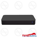 Image de Firstsing Android 6.0 TV Box Amlogic S912 Octa Core 2GB 8GB 802.11ax WiFi6 4X4 MIMO 4K HD Media Player