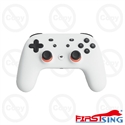 Firstsing GamePad Bluetooth Wireless Controller For Google Stadia の画像