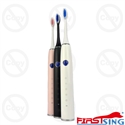 Picture of Firstsing Rechargeable Electric Toothbrush with 5 Optional Modes