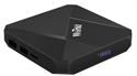 Image de Firstsing Amlogic S905X  2G 16G Android7.1 Box IPTV Subscription Fee 1600+ Channels Smart TV Box  IPTV Free