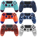 Image de Firstsing Wireless Bluetooth Controller for PS4 Vibration Joystick Gamepad