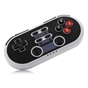 Firstsing Bluetooth Wireless Gamepad Remote Controller for Nintendo Switch