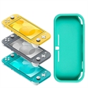 Firstsing Anti-Slip Silicone Protective Case Cover for Nintendo Switch Lite