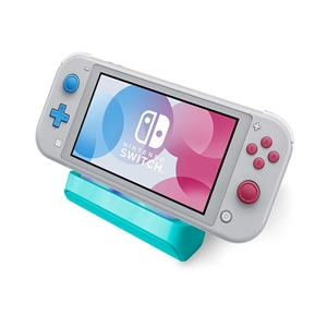 Image de Firstsing Type-c Port Charger Dock Station Stand for Nintendo Switch Lite