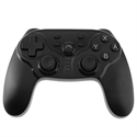 Изображение Firstsing Wireless Bluetooth Gamepad Double Motor Vibration Gaming Controller Joystick for Nintendo Switch