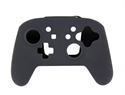 Image de Firstsing Controller Case Silicone Protective Cover for Nintendo Switch Pro