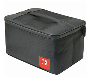 Picture of Firstsing All in One Carry Bag Magna Games Computer for Nintendo Switch