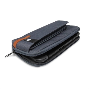 Изображение Firstsing The Voyager Carry Case for Nintendo Switch